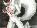Petals2.jpg